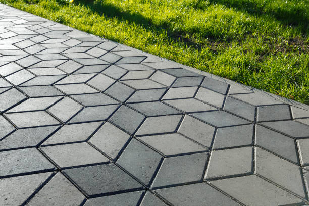 Best Permeable Paver Driveway  in Indian Hills, NV