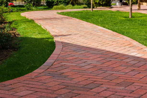  Indian Hills, NV Driveway Pavers Pros