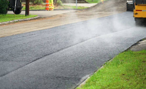 Best Driveway Repair Near Me  in Indian Hills, NV